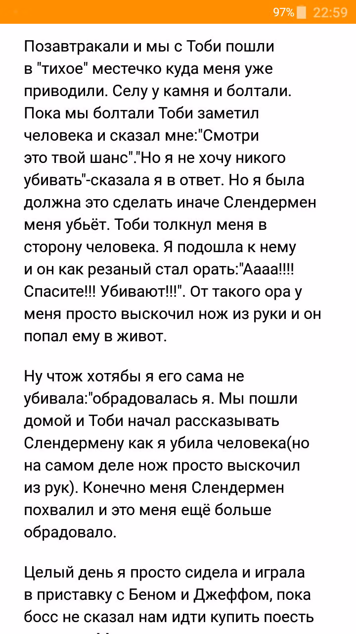 30669ce20ae15d7897fb0a1cd2d5af01.avif