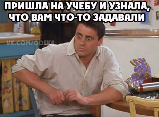 3066d49325c87410fcbdf331be3216f7.avif