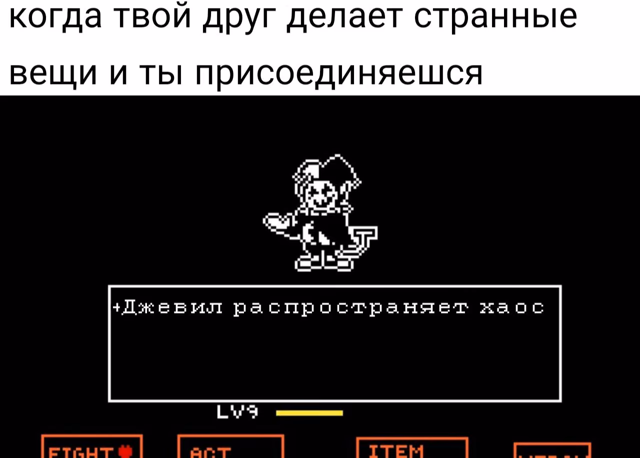 30681f264a1db961725bd351d45e6b6c.jpg