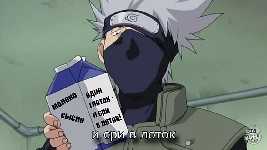 3068ac8d3ada52a55987bfb0fe1f6b68.jpg
