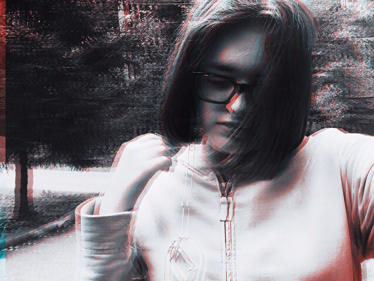 3068f1b9c033bdef455e207c60a6ad03.jpg
