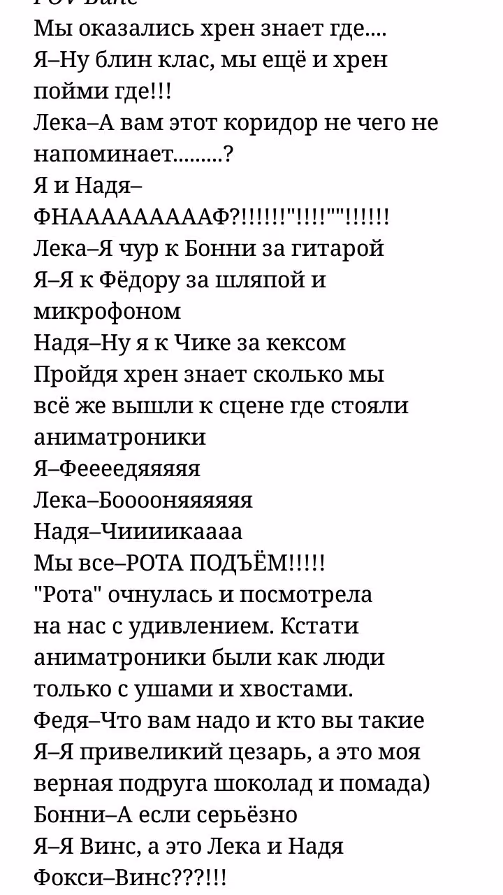 306a060983b6ce6fcb51d60d9beb48b8.avif