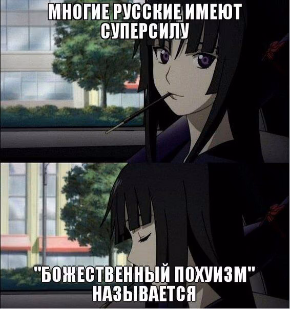 306bc7f96ce574eb1eb881c91b3c5c51.jpg