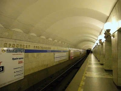306c426f6ad4b8f8b9b161c97fcea4e6.avif