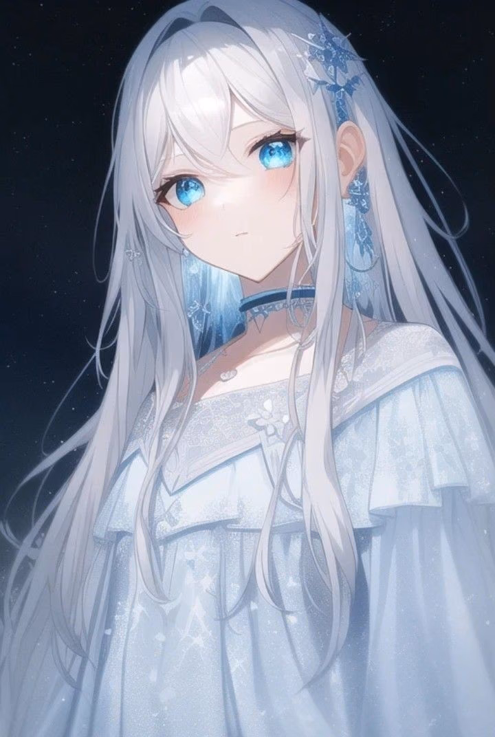 306c73cc4e0ca9a177d96e95ac2f30b2.avif