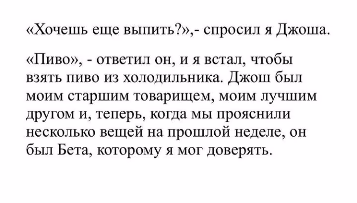 306c8a4f7fecc9ec2cc5f4f35fd5144f.avif
