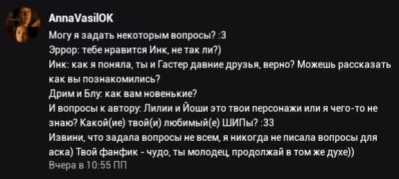 306d0f535c4f3d8d9a7c4f3588f1b94c.avif