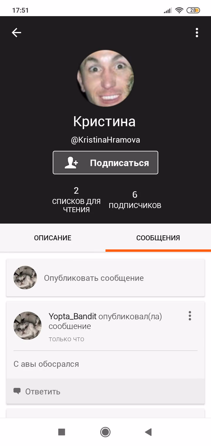 306e4ed90188a9b4ea17f2858d4a1992.avif