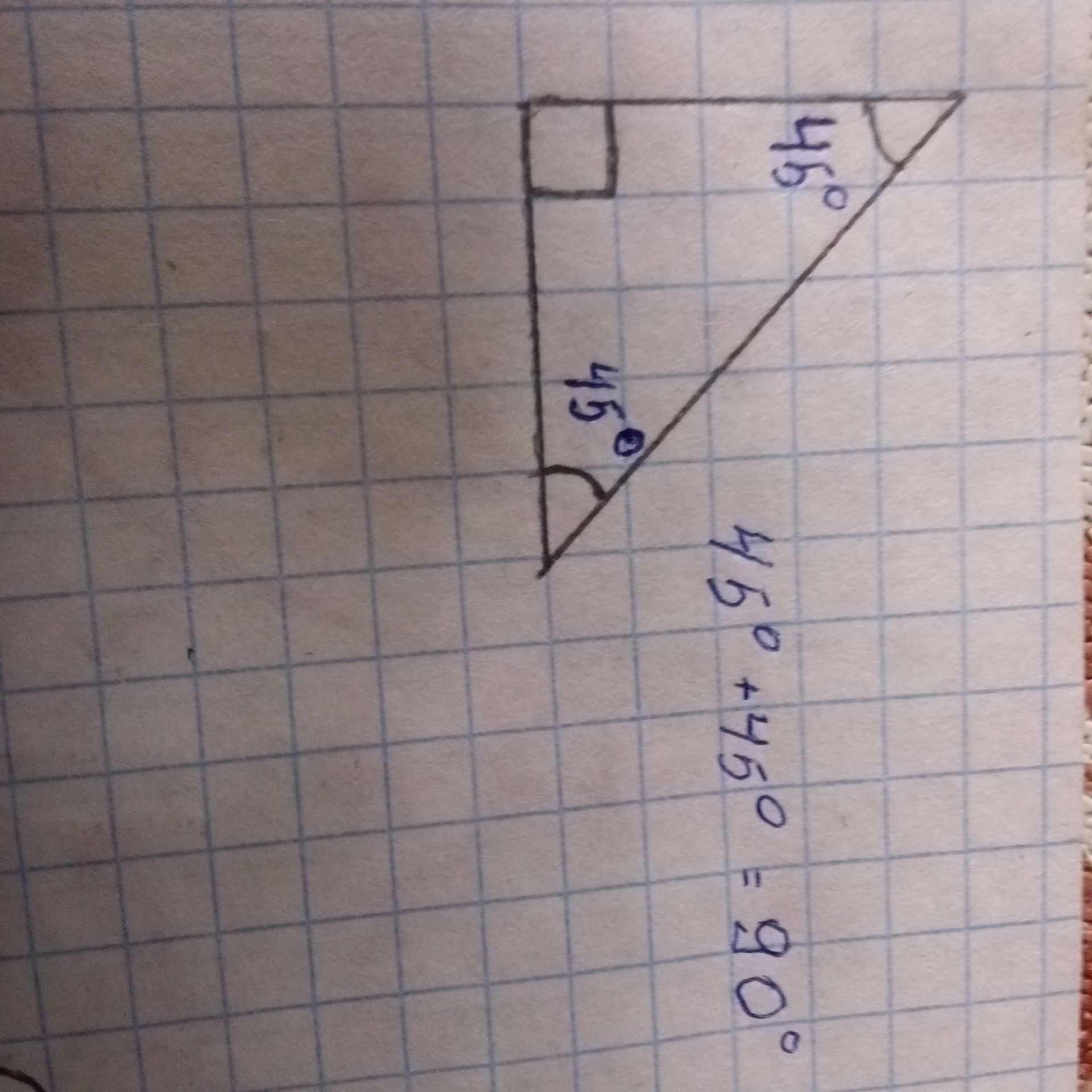 306fc89fc69f88f046fea8565491079d.avif