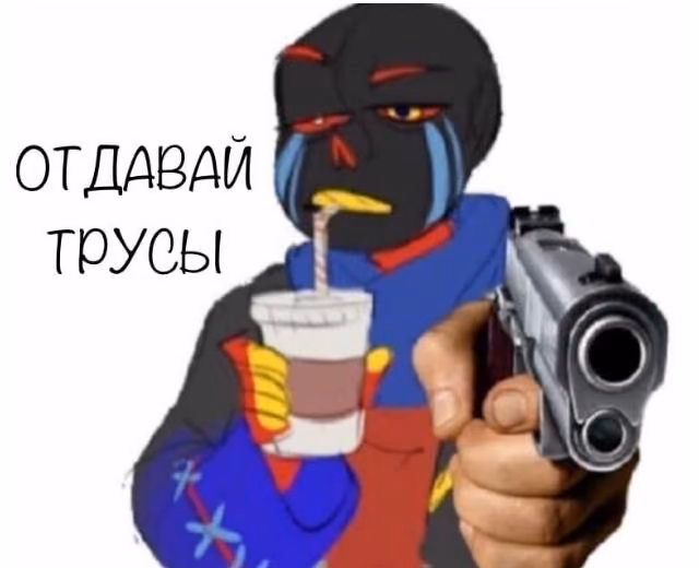 306fdf3e3a9347235e2792d0b93b00cb.jpg