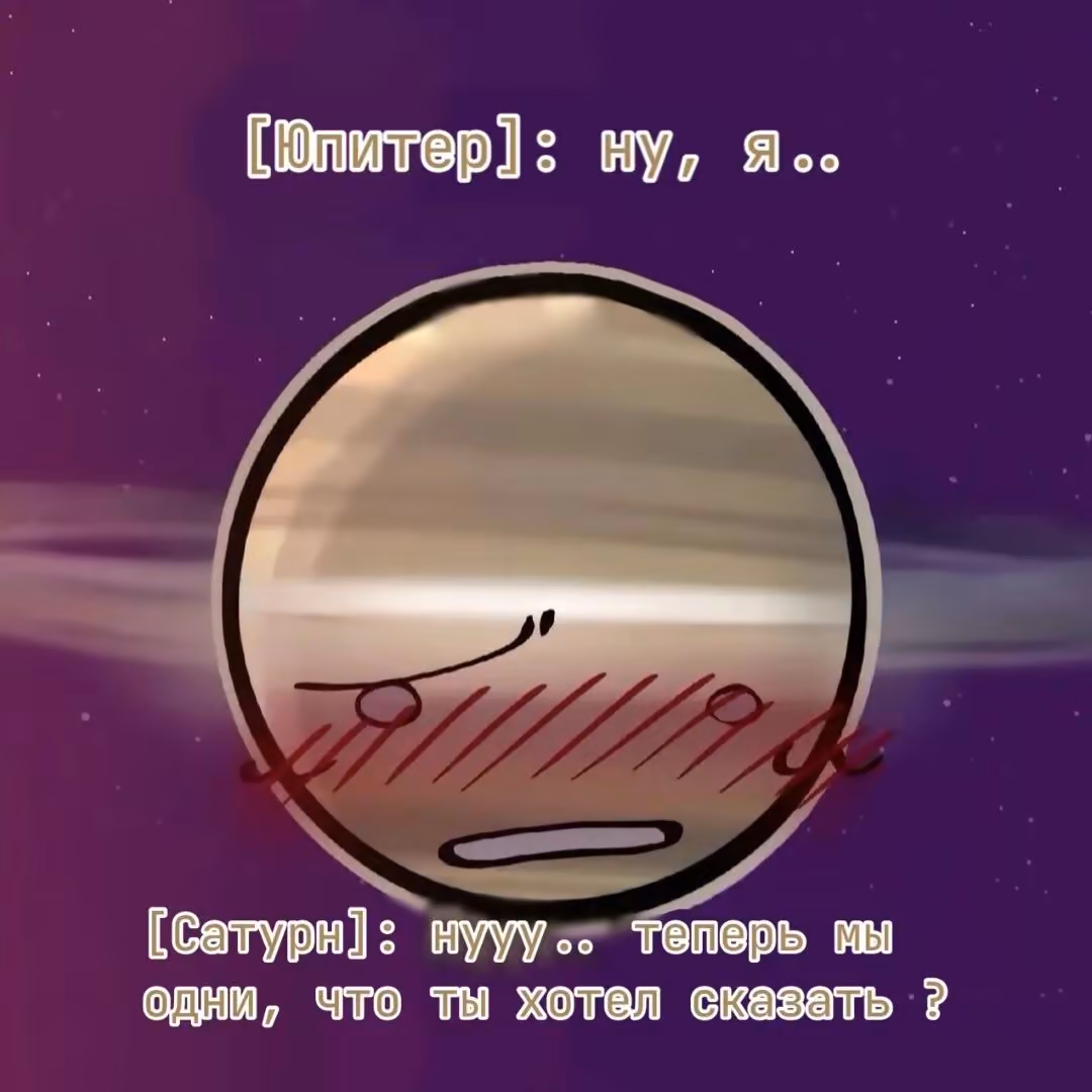 307091bdcaa173921207e6791852b72d.avif