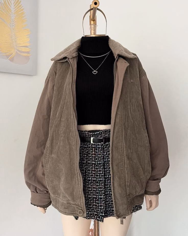 3071dfbe0bf34b2ead055df1669edd5c.jpg