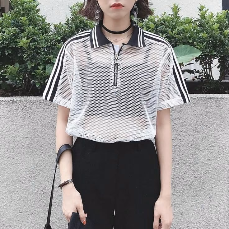 307254b0541c19a89ba7c7016e3389ae.jpg