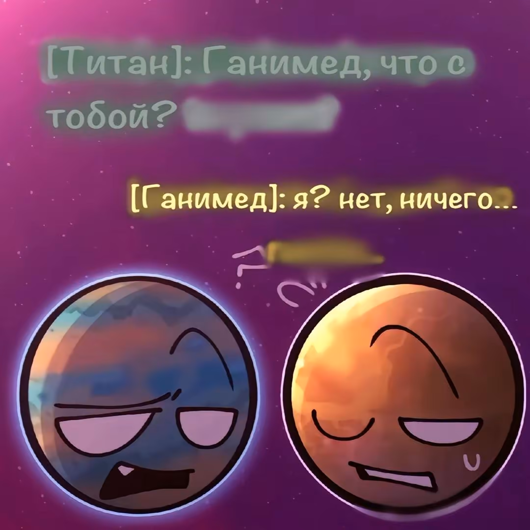 3072faadf31ed6a7f57409e711f79d8b.avif
