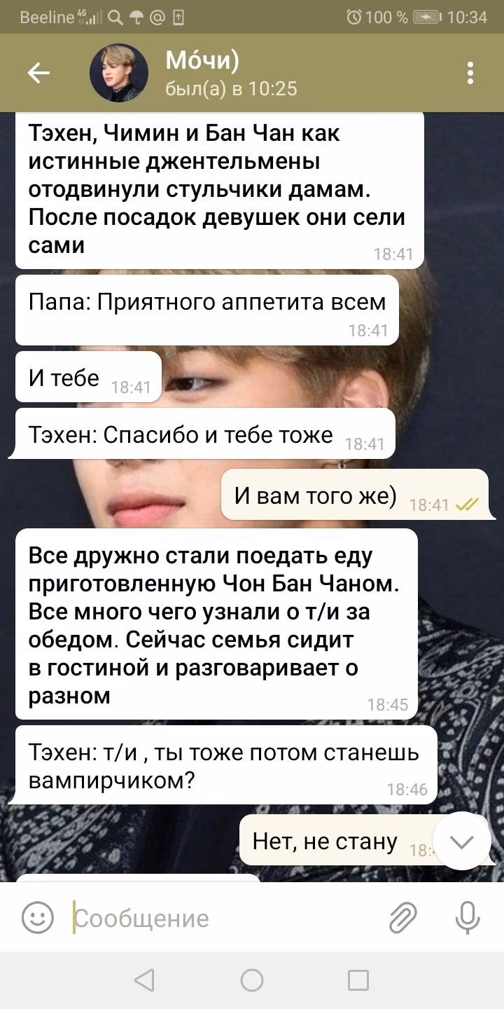 30738fa5fc358398bb0e1f1a2d8325d0.avif