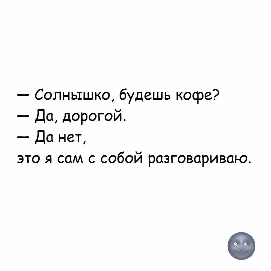 3073c7b9962a4dfc1835c73c02b9e458.jpg