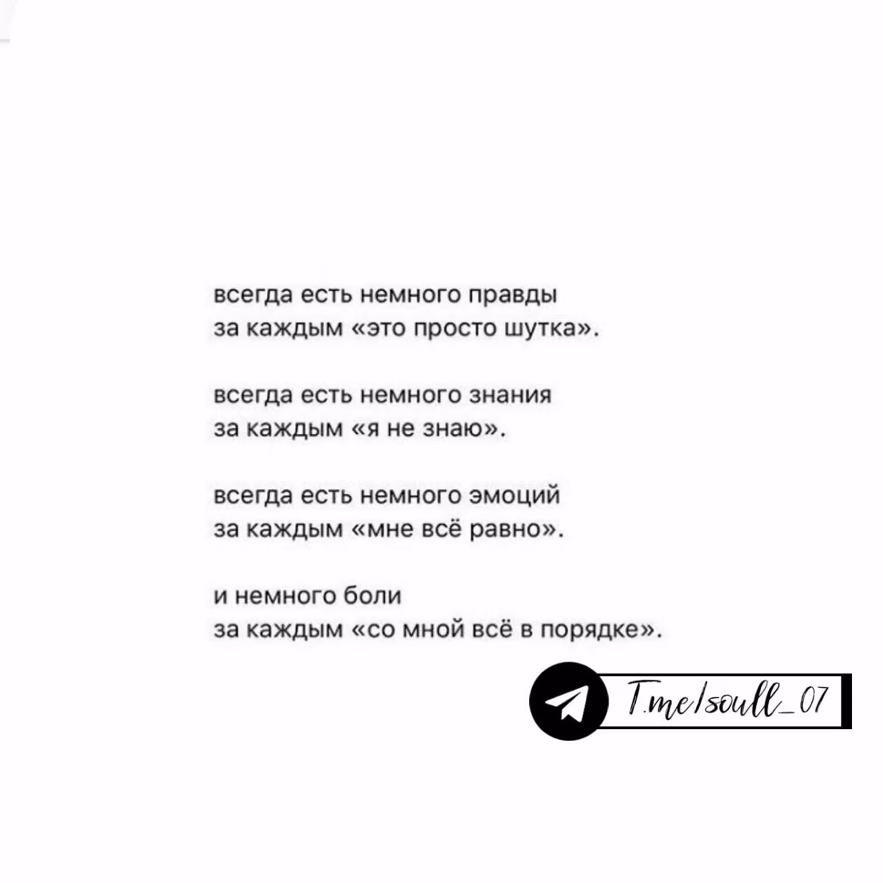 307a00beff107445bd8c0ffd8c02808e.jpg