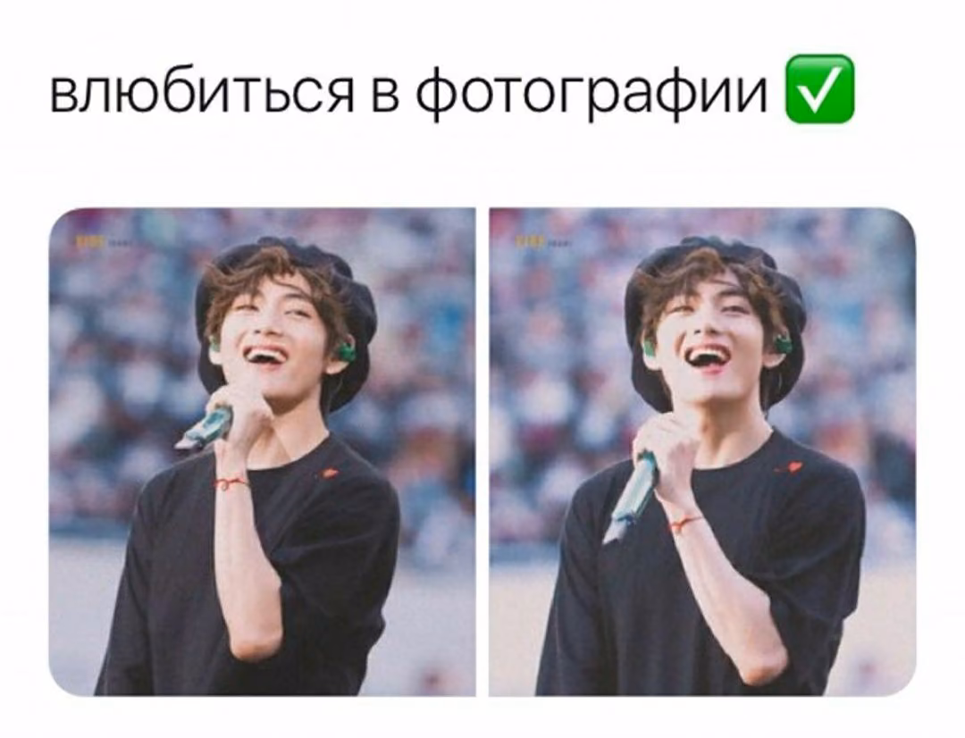307a5a9aad63e1192b8f8769026fce5f.jpg