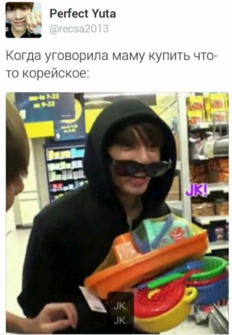 0a04ec099d52e700e3f4b26ea81b1a0f.jpg