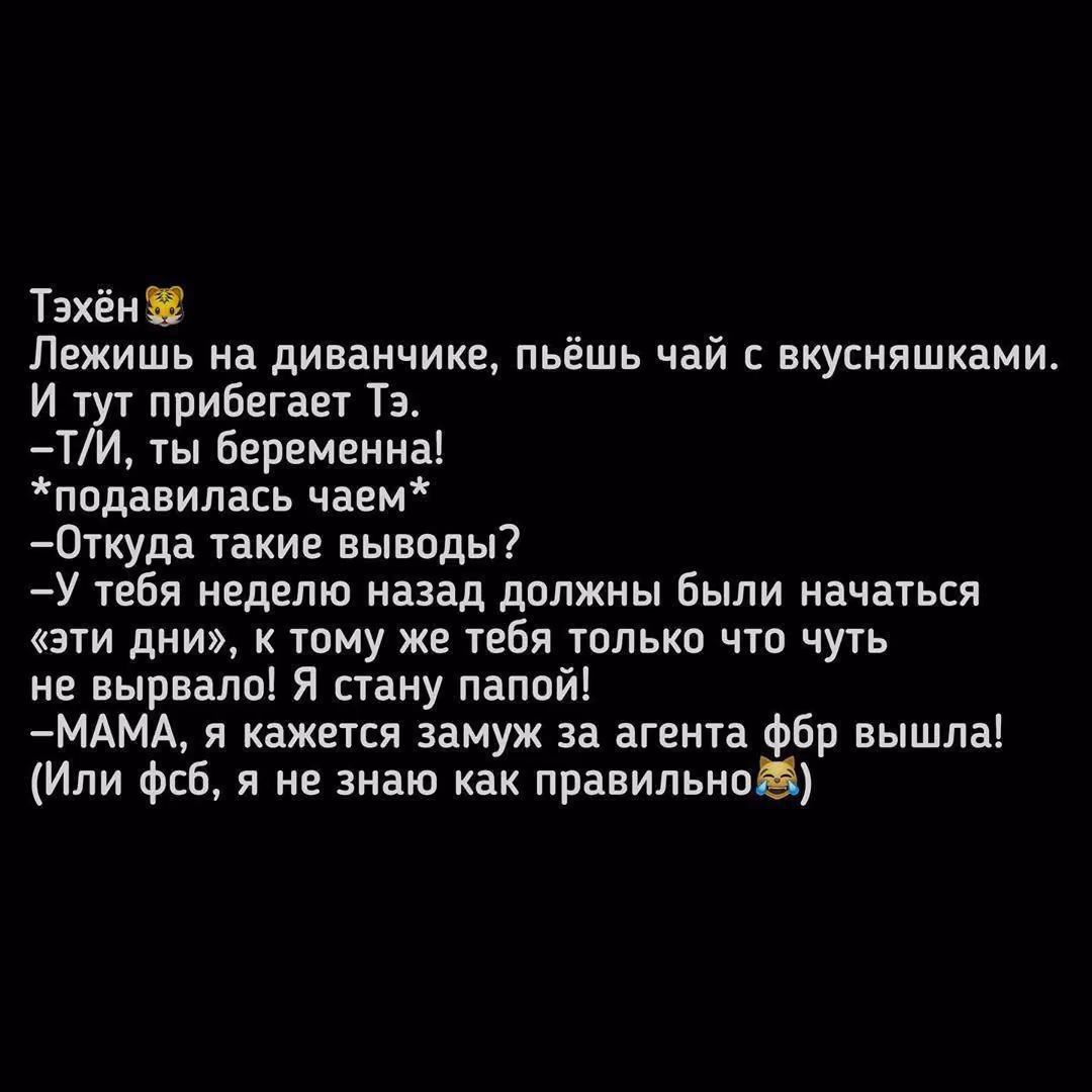 307be0bb74da91c83f104066af558421.jpg