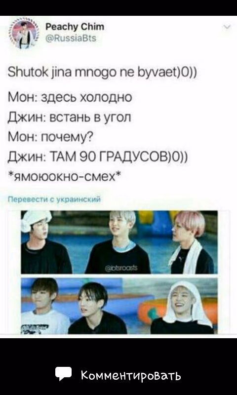 307c8b6cf450a57be6f32098ad28e2e6.jpg