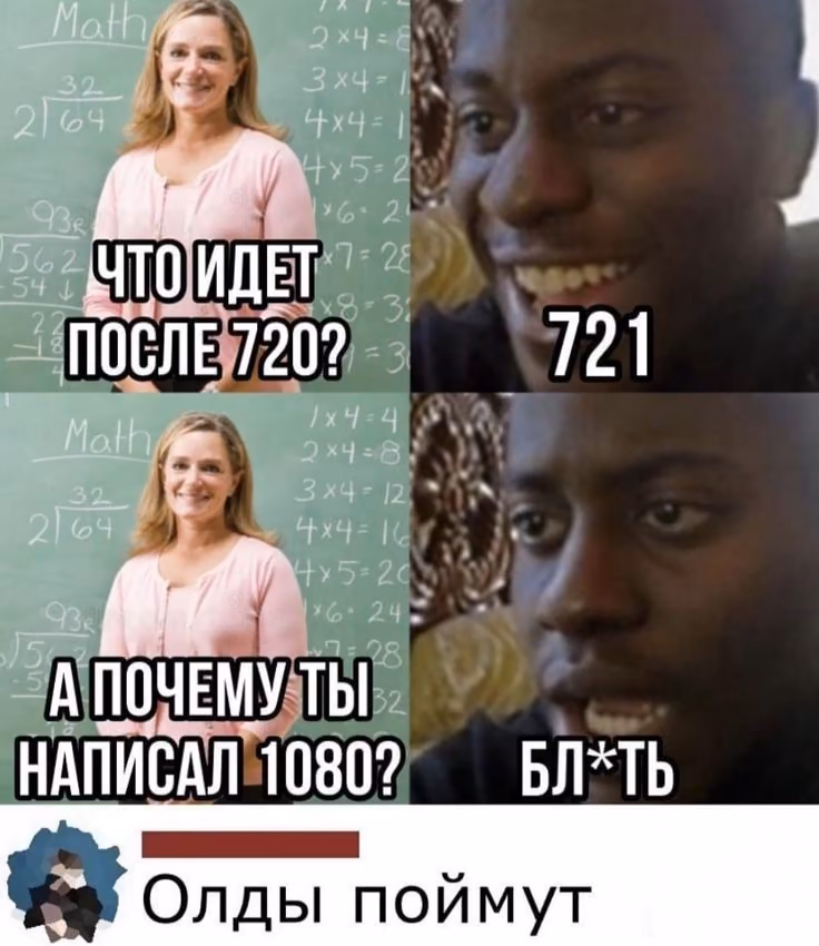 307cc60d44f1d28484031472a2f5ee4a.jpg