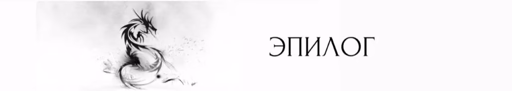 307cc8d19104c98868ddfbce5340b736.avif