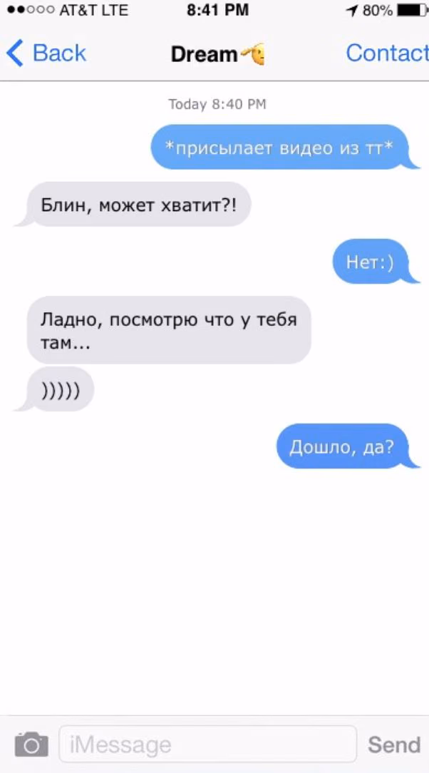 307d690ab02ec04e6131c154f346c8b8.jpg