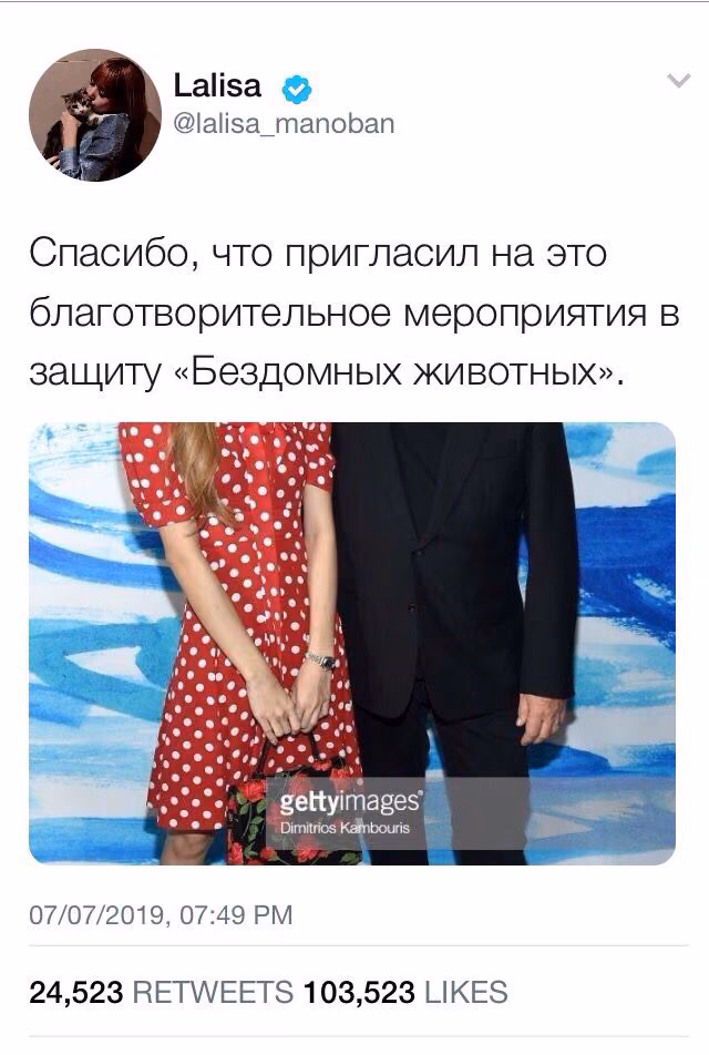 307dbb9fd4442fc3d2eedfe1493f9db3.jpg