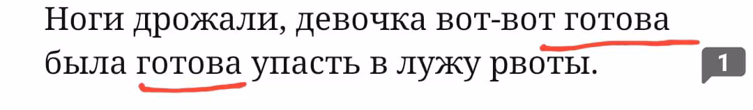 307e5a53736502a4fbe561c7dd68dd8a.avif