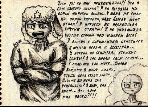 307f0a5ad8993e58d04257465288aeca.jpg
