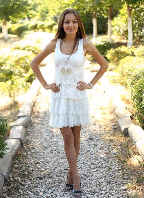 307fe05aadd8396063f936ceab183fff.jpg