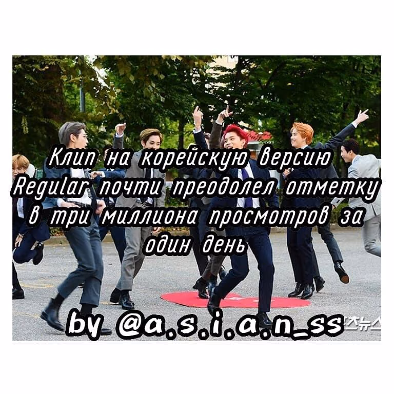 3080275675eb8ac16ea25f9e64db9ba1.jpg