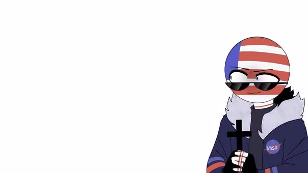 3080ca1a416418b5d6d4e24c0416751f.avif