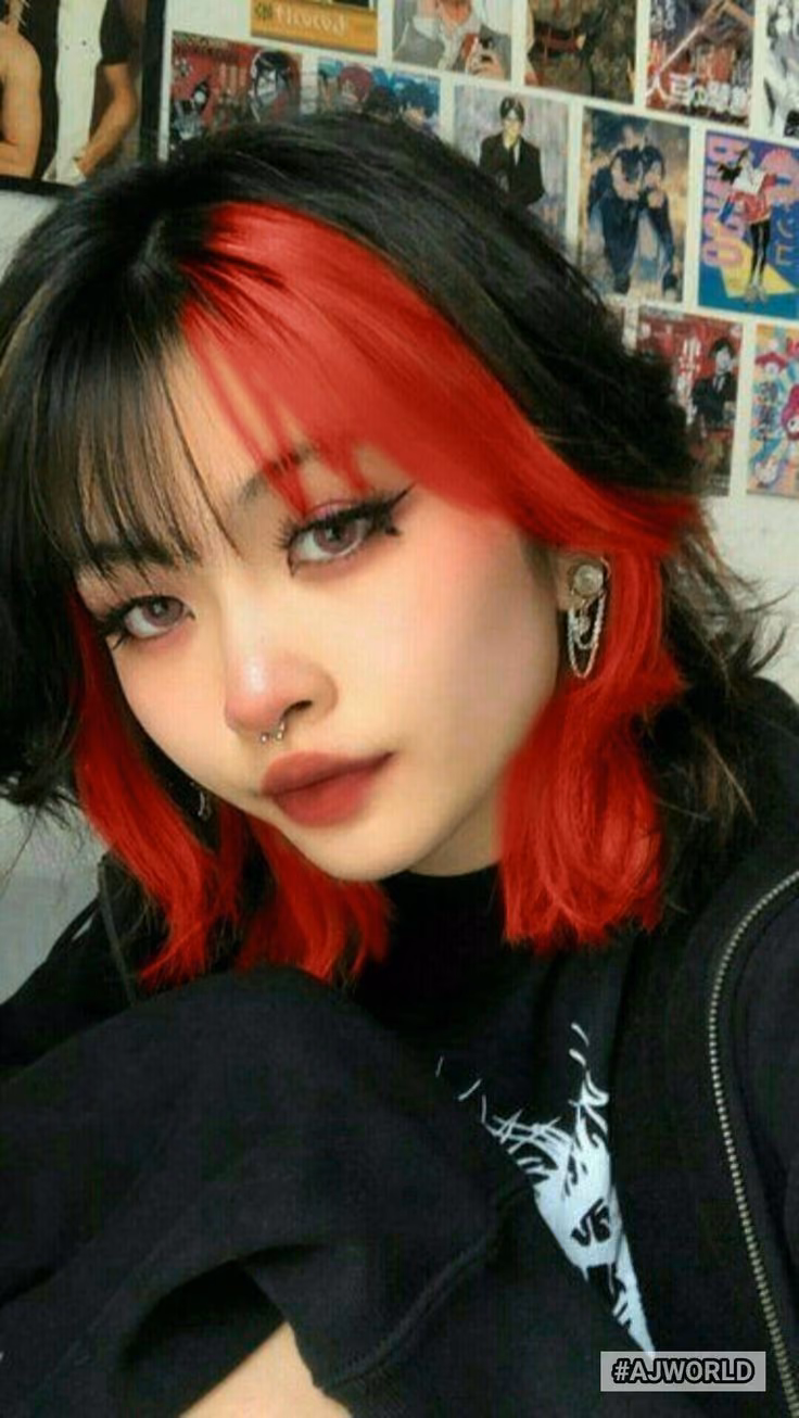 30831c553429aff6830b74bb03325312.avif