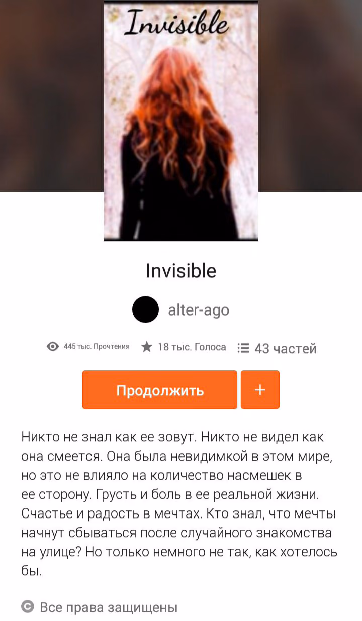 308383a0576746fe47f687ae2aaa736c.avif