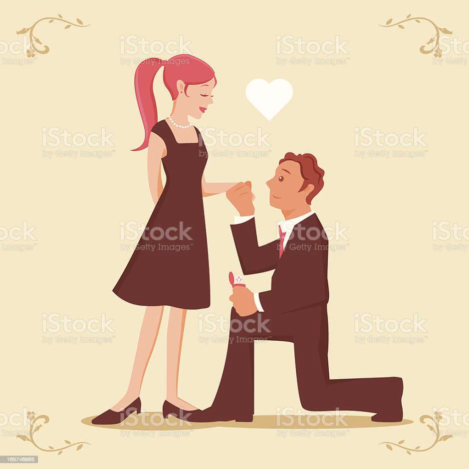 30849131116ec4be8fc87db51fbae4ba.avif