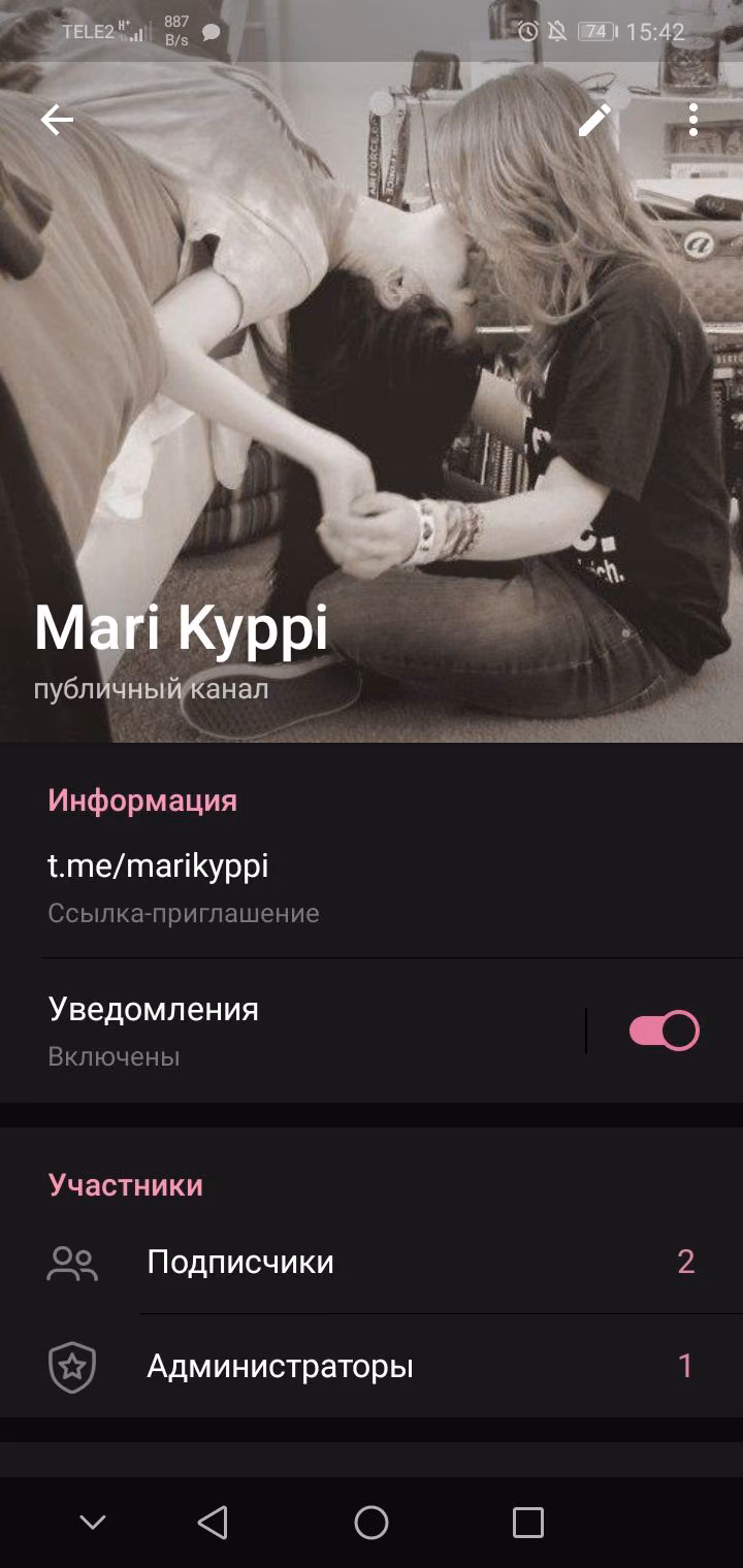 308600f37a415b586a8afef2e3dffb70.avif