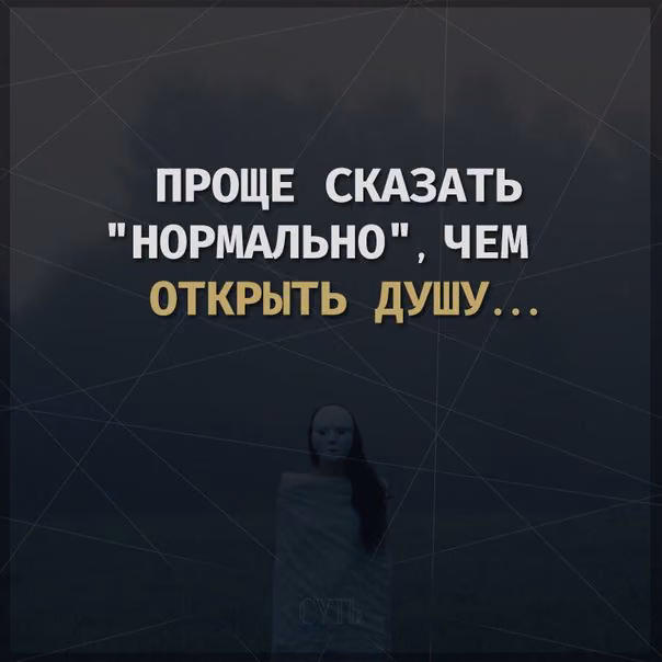 30874a4d11ba965f8772e8aa0f3f371d.jpg