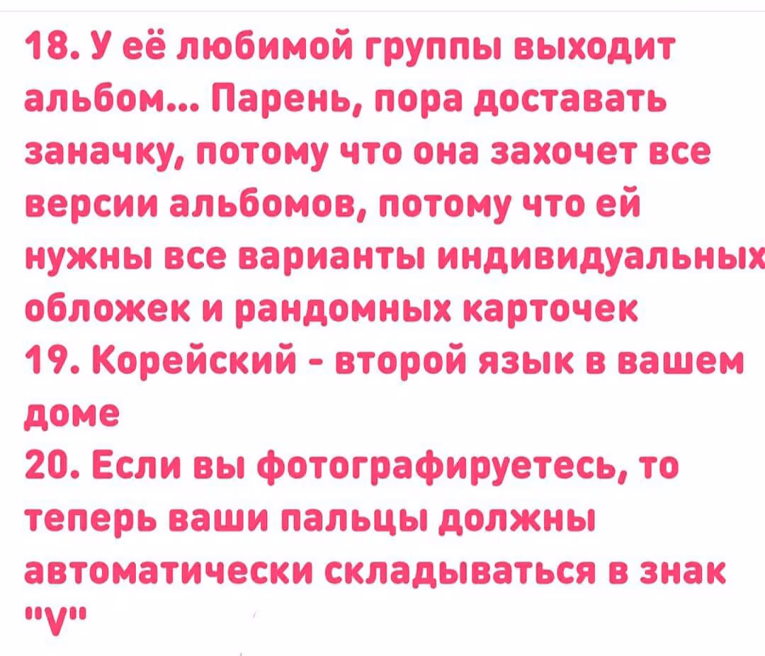 308760c8263190c781ba8ee22dd9ecf9.jpg