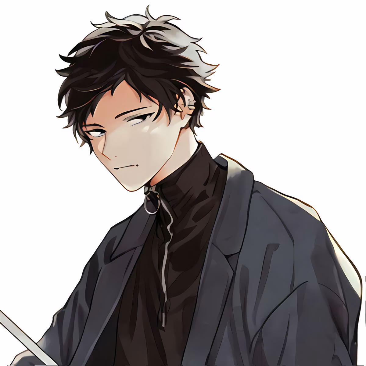 3087dec32a11ee0fb8a4dd79c22bd9f7.avif