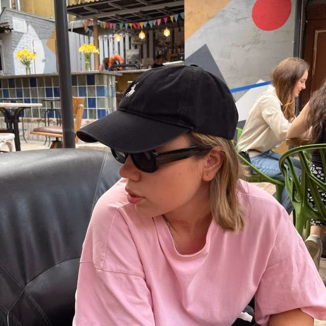 0e7eda9acb5858a3f3c937f22d5764d3.jpg