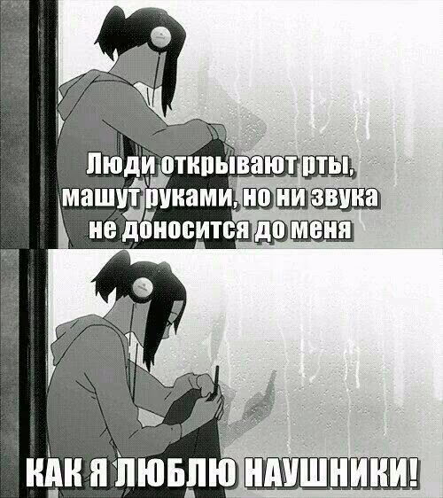 308a208b35fa6eca008b44e1bf4d4c71.jpg