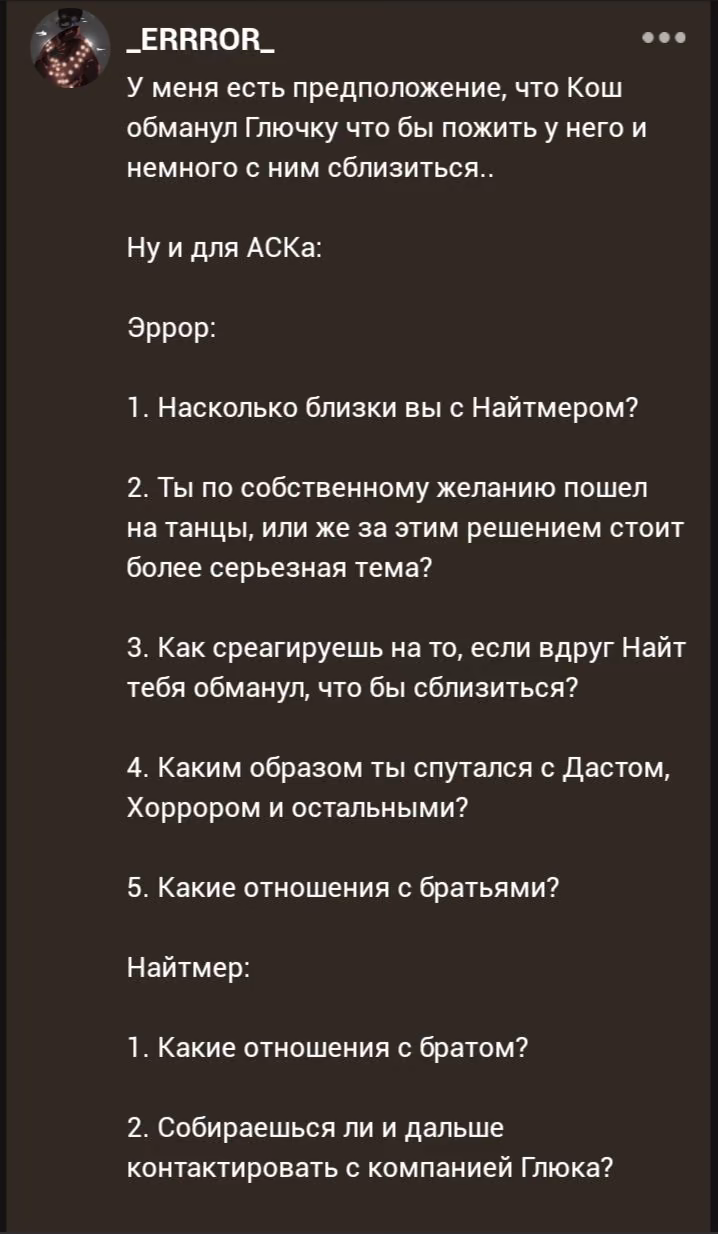 308a8d769370f1a81233a2fa105ddc18.jpg