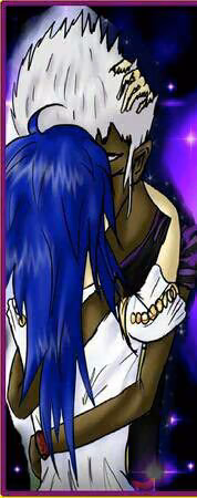 308c8cccd4988ab5b3ab260c247226b0.jpg