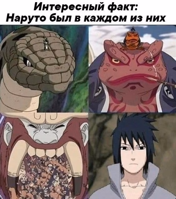308d4b377ccb7f56cd00e6f8cf04b3be.avif
