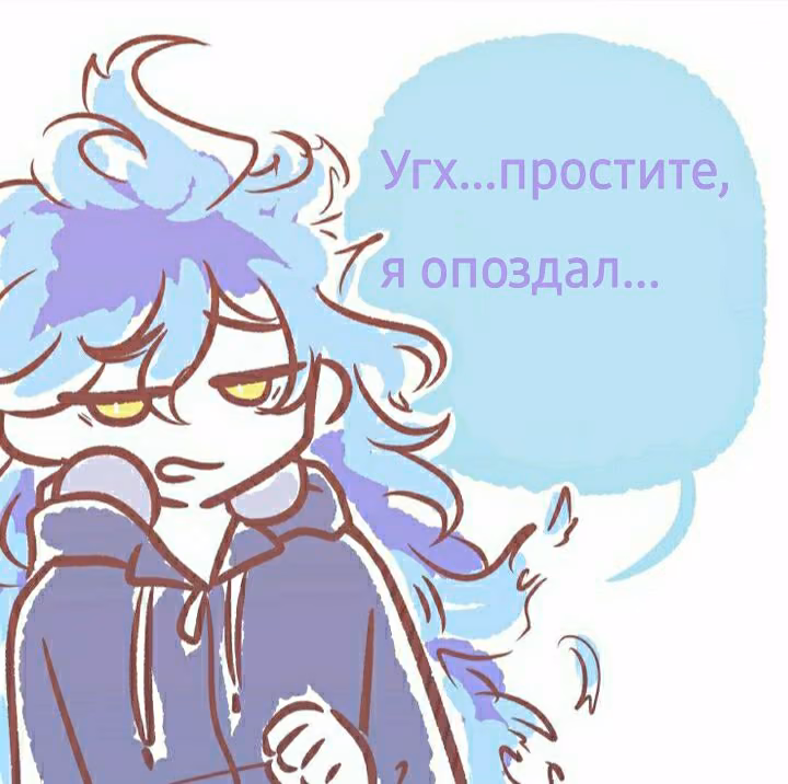 308d4b6b08811c8ce530d635c0b1591b.jpg