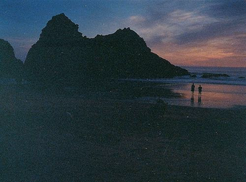 308daa1ae15149d27c141eaaada28f2a.jpg