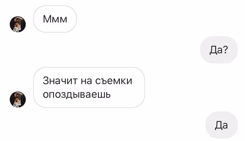 308e472913d9ee94e18e3b9eef2b96d8.jpg