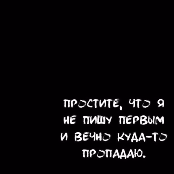 308ed06cde6d628f2308c2a2f54e304e.avif